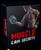 Thumbnail MuscleGainSecrets.pdf