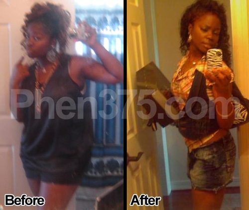 Product picture Successful Weight Loss Tactics